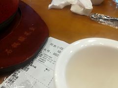 -高新·活力城Village