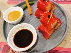 -点都德(A8店)