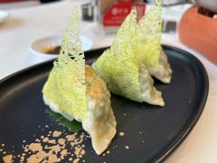 -寻味顺德·珍之宝酒楼(银钻店)