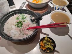 -时尚天河商业广场