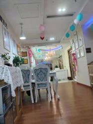 -Dr.林醫生产后修复·超级店(南京江宁同曦店)