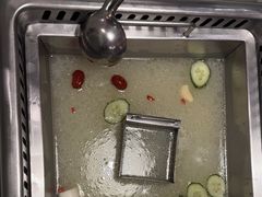 -野妹火锅(南园店)