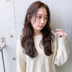 -悦SALON