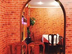 -永兴餐厅(复兴中路店)