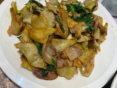 -黄泥岗·地道湖北菜(奥特莱斯店)