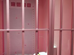 -福州奇幻解压馆(东泰禾旗舰店)