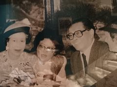 -绿波廊(豫园店)