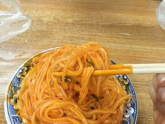 -吴升米皮店(红专南路分店)