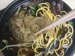 -南湖胖子砂锅(南湖店)