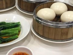 -凤凰楼酒家·粤宴点心(华强北店)