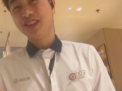 -海底捞火锅(方塔东街店)