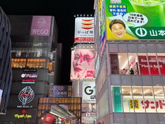 -道顿堀