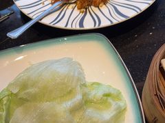 -新花城蟹粉馆(乌鲁木齐店)