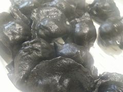 -添福来墨鱼饺子 · 海鲜东北菜(大连星海·黄浦路店)