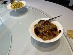 -一宽宽宴(白浮泉路店)