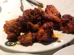 -戈拿旺巴西烤肉(崇文门店)