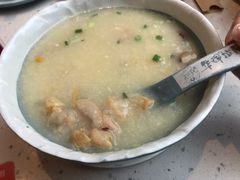 -华辉拉肠(宝华店)