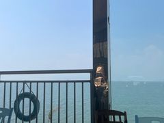 -七鲜渔港美食餐厅(巽寮湾海景店)