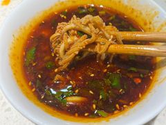 -水碾河刘老大串串香(水碾河路店)