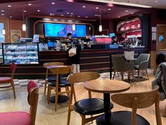 -COSTA COFFEE(西直门店)