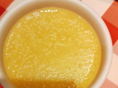 -西贝(深圳卓悦汇店)