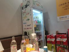 -江西老表·经典江西八大碗