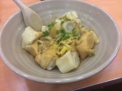 -老盛兴汤包馆(江宁一店)
