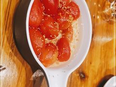 -古琢小馆·珠海味(南方软件园店)