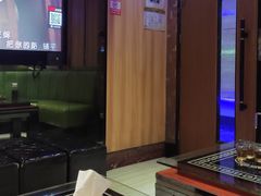 包房-歌韵量贩式KTV