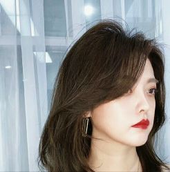 -ON STAR SALON