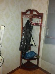 -佐登妮丝美容SPA生活馆