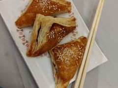 -宴荟·粤式臻味(领展店)