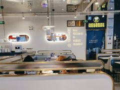 -兰湘子·湘菜小炒(国润季店)