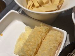 -海底捞火锅(万达广场店)