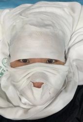 -上海漾颜医疗美容