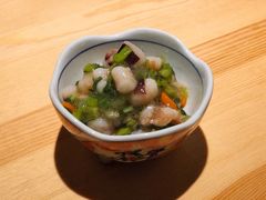 芥末章鱼-TORO MaKi 寿司·日料(华创店)