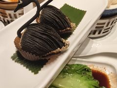-好食上(喜盈门.范城店)