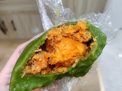 -许阿姨糕团店(南京总店)
