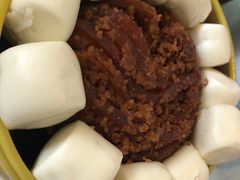 -玉林烤鸭店(定福庄店)