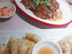 -码头见·潮汕菜(领展中心城店)