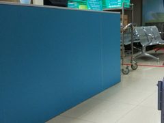 -广州医科大学附属第三医院(荔湾院区)