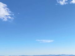 -云峰山自然风景区