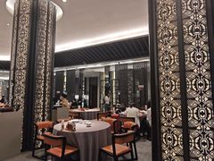 -海门鱼仔·潮汕味(燕岭店)