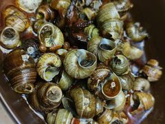 -老粤西梧州特色菜餐厅