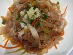 -聚丰园•湖鲜餐厅(阿红私房菜梅石路店)