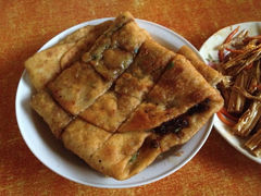iphone_upload_pic-王三姑牛肉饼