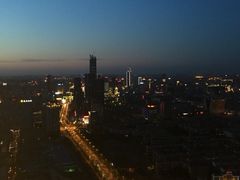 -辽宁电视塔