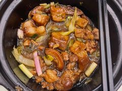 -五谷芳乳鸽王(海景店)