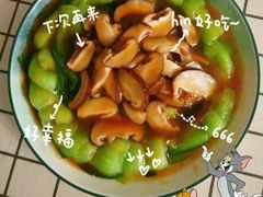 -幸孕妈咪·月嫂中心(十佳店)