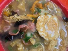 -易记皮肚面(明瓦廊店)